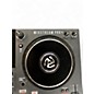 Used Numark Mixstream Pro + DJ Controller