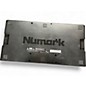 Used Numark Mixstream Pro + DJ Controller
