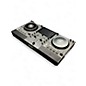 Used Numark Mixstream Pro + DJ Controller