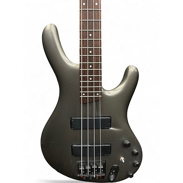 Ibanez EDB600 GP【美品】 Ibanez EDB600 GP【美品】 2025年最新】ibanez edb600の人気