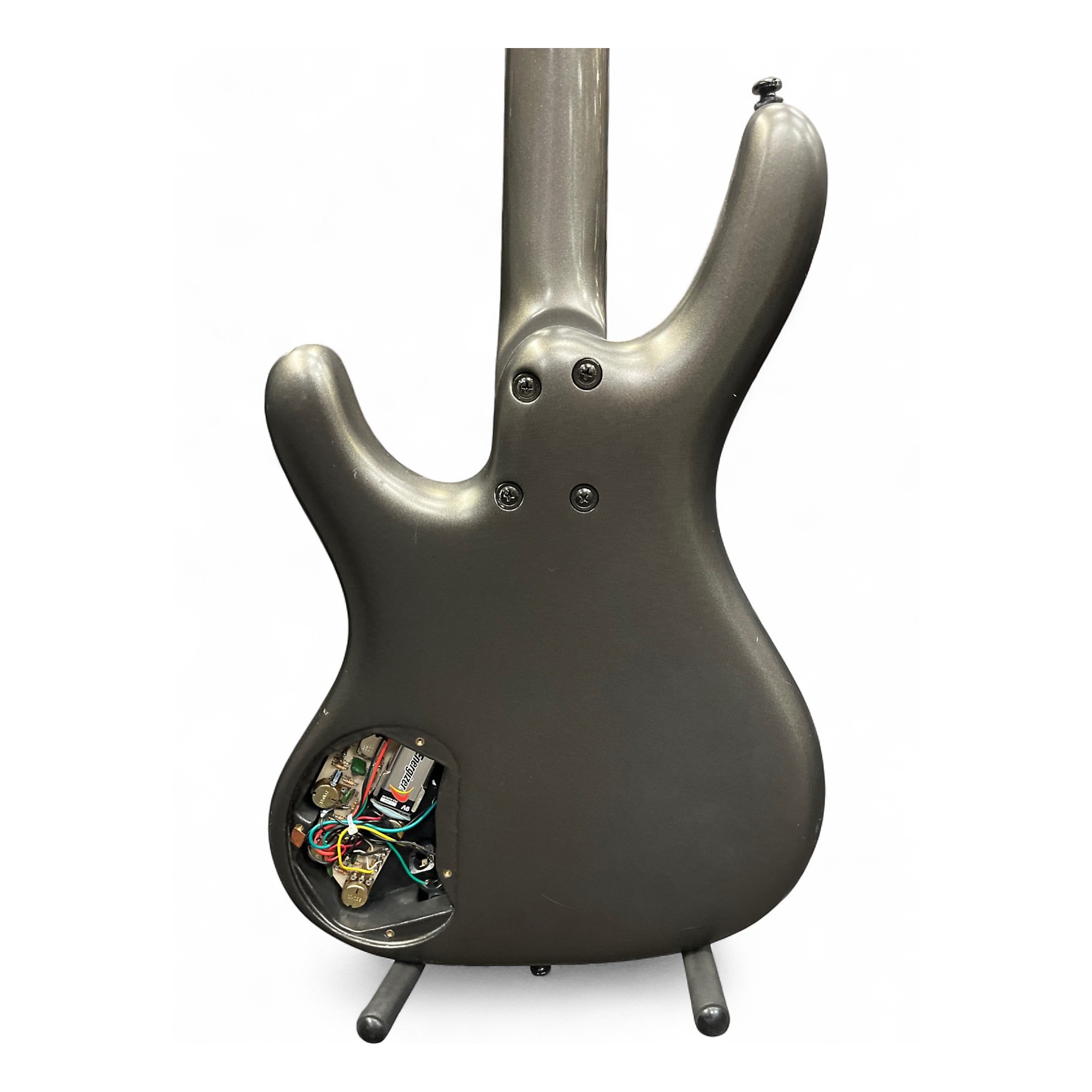 ベース Ibanez EDB600 Ibanez EDB600 Bass | The Local Pickup - Rock Hill, SC