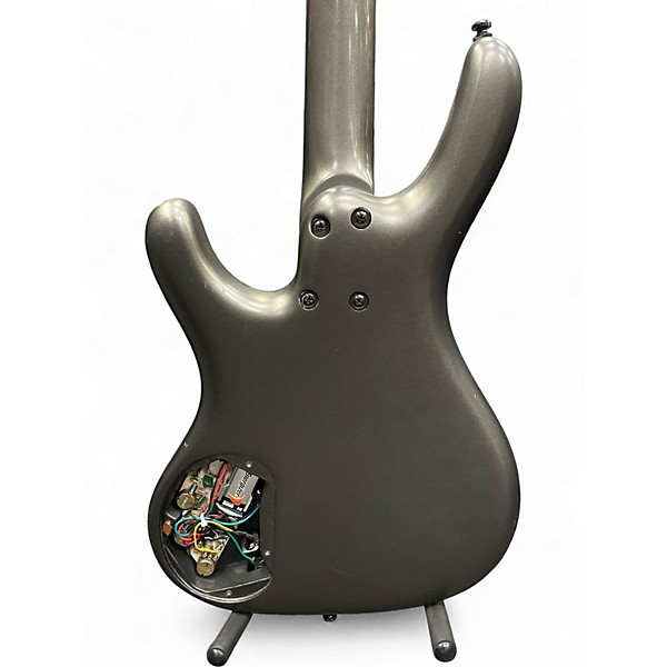 Ibanez EDB600 GP【美品】 Ibanez EDB600 GP【美品】 2025年最新】ibanez edb600の人気