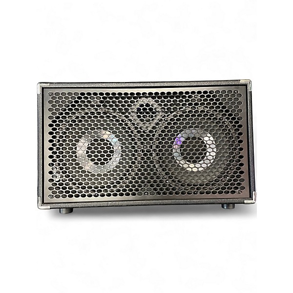 Hartke HD210 ベース用アンプ HyDrive HD210 | Hartke