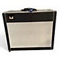 Used Morgan Amplification dag15 Tube Guitar Combo Amp thumbnail