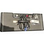 Used Morgan Amplification dag15 Tube Guitar Combo Amp