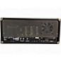 Used Ampeg SVT-VR Vintage Reissue 300W Tube Bass Amp Head