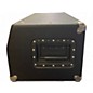Used Ampeg SVT-VR Vintage Reissue 300W Tube Bass Amp Head