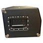 Used Ampeg SVT-VR Vintage Reissue 300W Tube Bass Amp Head