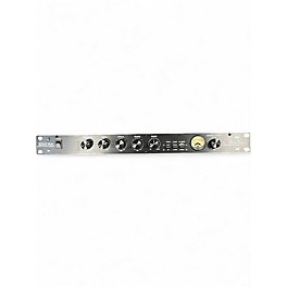 Used Art SOLO VLA Compressor