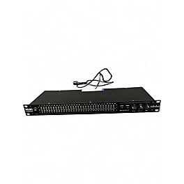 Used Art EQ341 Equalizer