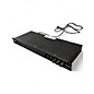 Used Art EQ341 Equalizer
