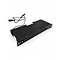 Used Art EQ341 Equalizer