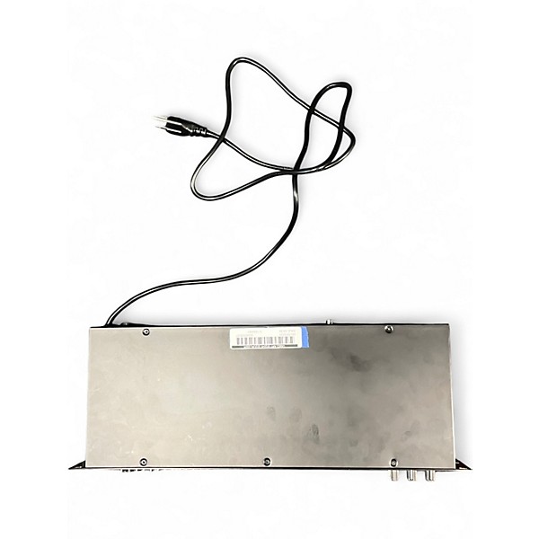 Used Art EQ341 Equalizer