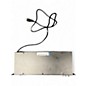 Used Art EQ341 Equalizer