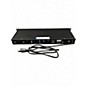 Used Art EQ341 Equalizer