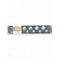 Used Lindell Audio LINTEC Equalizer thumbnail