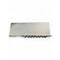 Used Lindell Audio LINTEC Equalizer