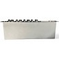 Used Lindell Audio LINTEC Equalizer