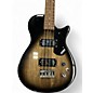 Used Gretsch Guitars ELECTROMATIC BASS BRISTOL FOG Electric Bass Guitar