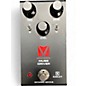 Used Keeley Muse Driver Effect Pedal thumbnail