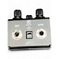 Used Keeley Muse Driver Effect Pedal
