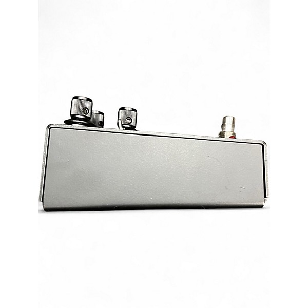 Used Keeley Muse Driver Effect Pedal