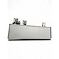 Used Keeley Muse Driver Effect Pedal