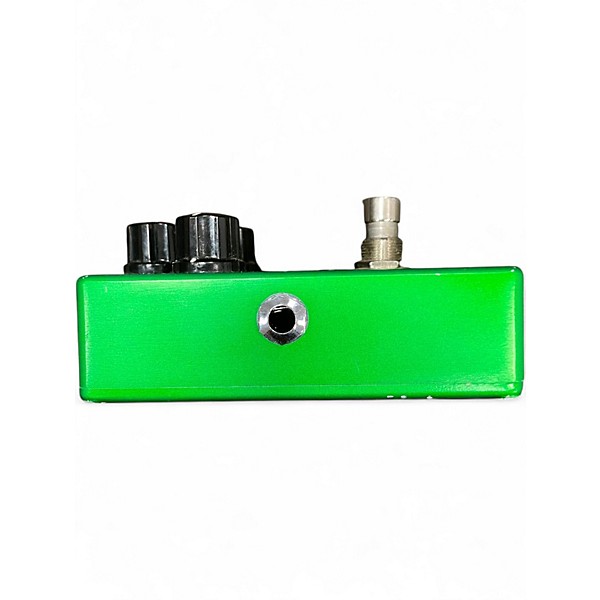 Used MXR m193 GT-OD Effect Pedal