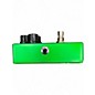 Used MXR m193 GT-OD Effect Pedal