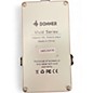 Used Donner Dumbal Drive Effect Pedal
