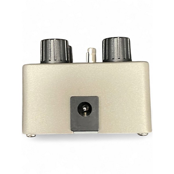 Used Donner Dumbal Drive Effect Pedal