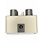 Used Donner Dumbal Drive Effect Pedal