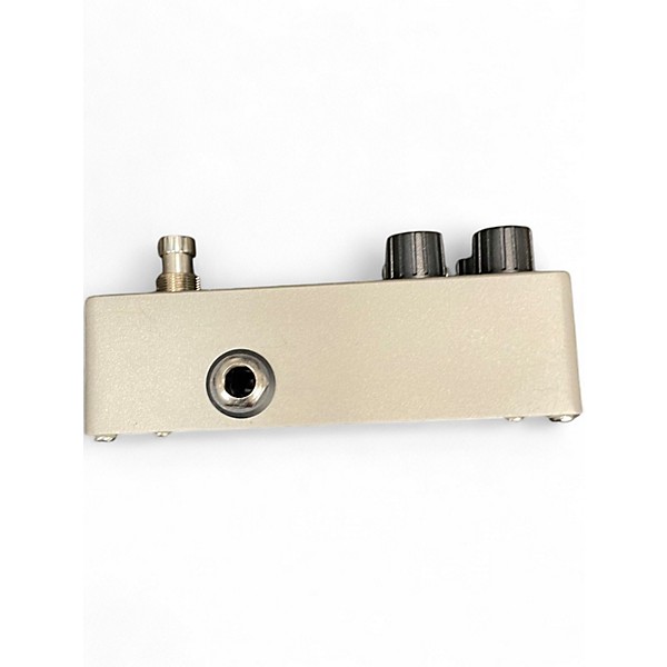 Used Donner Dumbal Drive Effect Pedal