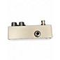 Used Donner Dumbal Drive Effect Pedal