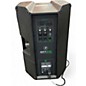 Used Mackie SRT210 Powered Speaker