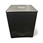 Used Sound Town Oberon 12SPW Powered Subwoofer thumbnail