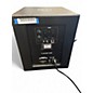 Used Sound Town Oberon 12SPW Powered Subwoofer