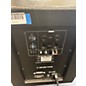Used Sound Town Oberon 12SPW Powered Subwoofer