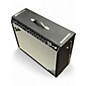 Used Fender Tone Master Twin Reverb 200W 2x12 Guitar Combo Amp