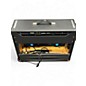 Used Fender Tone Master Twin Reverb 200W 2x12 Guitar Combo Amp