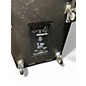 Used Harbinger VS18 Powered Subwoofer thumbnail