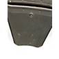 Used Harbinger VS18 Powered Subwoofer