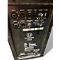 Used Harbinger VS18 Powered Subwoofer