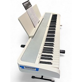Used KORG B2 Digital Piano
