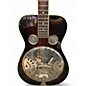 Used Recording King RR36S Faded Tobacco Resonator Guitar thumbnail