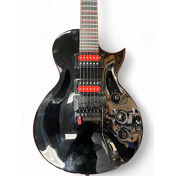 ほぼ未使用　Kramer assault クレイマー 1_Full_Straight_Front_NA-