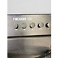 Used Line 6 FIREHAWK 1500 Guitar Combo Amp