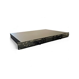 Used Avid CARBON Audio Interface
