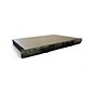 Used Avid CARBON Audio Interface thumbnail