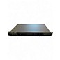Used Avid CARBON Audio Interface